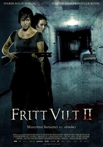 دانلود فیلم Cold Prey 2 2008274044-1598021886