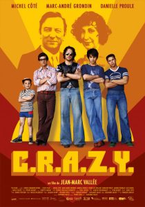 دانلود فیلم C.R.A.Z.Y. 2005272958-995099056