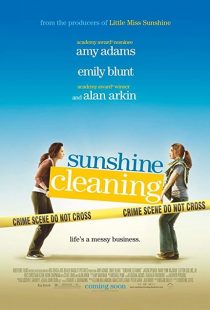 دانلود فیلم Sunshine Cleaning 2008274022-480903044