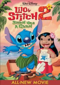 دانلود انیمیشن Lilo & Stitch 2: Stitch Has a Glitch 2005271918-1005302912