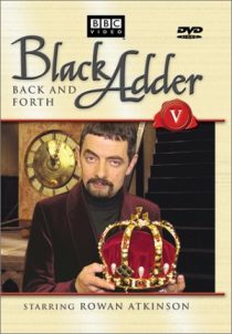 دانلود فیلم Blackadder Back & Forth 1999270686-1504613290