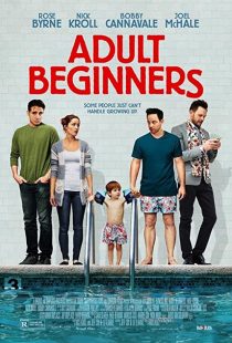 دانلود فیلم Adult Beginners 2014272321-521725765