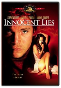 دانلود فیلم Innocent Lies 1995271668-1862752997