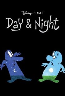 دانلود انیمیشن Day & Night 2010274835-1803890543