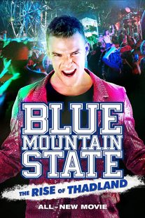 دانلود فیلم Blue Mountain State: The Rise of Thadland 2016271919-320645300