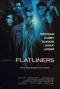 دانلود فیلم Flatliners 1990274241-796401397