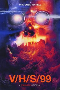 دانلود فیلم V/H/S/99 2022273376-1342093669