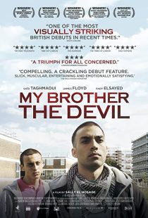 دانلود فیلم My Brother the Devil 2012272881-1603830118