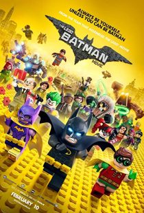 دانلود انیمیشن The Lego Batman Movie 2017270409-1316453099