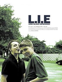 دانلود فیلم L.I.E. 2001272933-1534903220