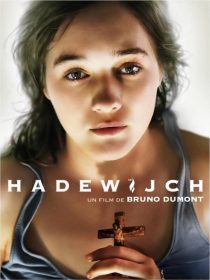 دانلود فیلم Hadewijch 2009274150-2105774255