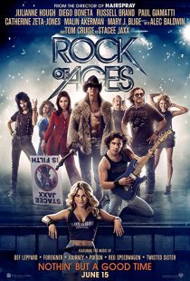 دانلود فیلم Rock of Ages 2012273626-1544474605