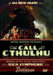 دانلود فیلم The Call of Cthulhu 2005271922-764543877