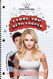 دانلود فیلم I Love You, Beth Cooper 2009271858-2034787178