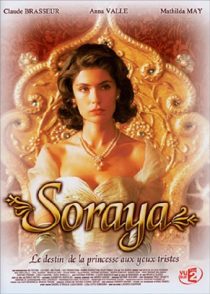 دانلود فیلم Soraya 2003273843-1757239225