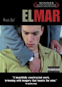 دانلود فیلم El mar 2000272709-235410522