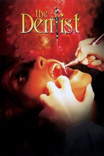 دانلود فیلم The Dentist 1996272610-736252948
