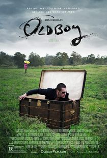 دانلود فیلم Oldboy 2013271676-1025780217