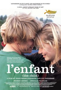 دانلود فیلم The Child 2005270714-1557255987