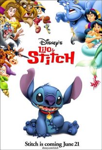دانلود انیمیشن Lilo & Stitch 2002271917-1436296010