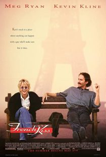 دانلود فیلم French Kiss 1995272613-86604542