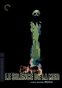 دانلود فیلم Le Silence de la Mer 1949273625-1165616935