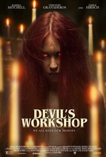 دانلود فیلم Devil’s Workshop 2022270846-1269752779