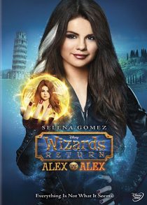 دانلود انیمیشن The Wizards Return: Alex vs. Alex 2013274471-1499521667