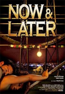 دانلود فیلم Now & Later 2011272618-798433452