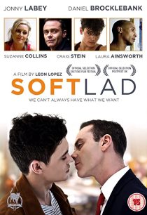 دانلود فیلم Soft Lad 2015272951-707133463