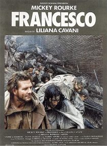 دانلود فیلم Francesco 1989271610-1418944439