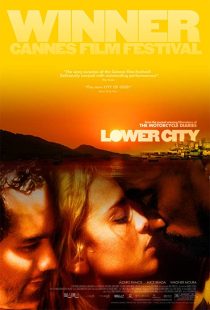 دانلود فیلم Lower City 2005270400-993248950