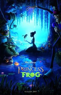 دانلود انیمیشن The Princess and the Frog 2009273847-2036167182