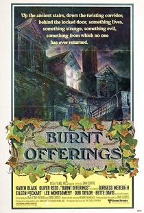 دانلود فیلم Burnt Offerings 1976274745-1932935996