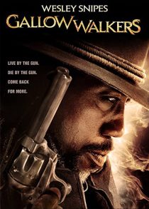 دانلود فیلم Gallowwalkers 2012273914-1835876765
