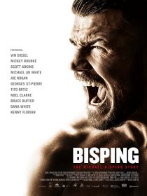 دانلود مستند Bisping 2021273538-1128149506