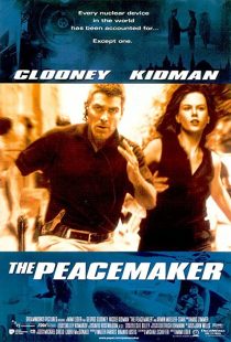دانلود فیلم The Peacemaker 1997274197-1048877259
