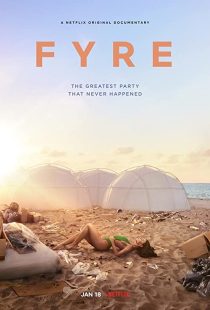 دانلود مستند Fyre 2018273907-1783018690