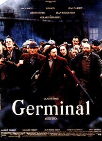 دانلود فیلم Germinal 1993274254-1416454228
