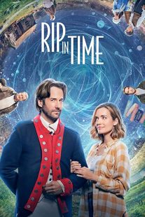 دانلود فیلم Rip in Time 2022271852-1672491587