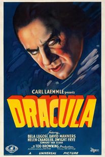 دانلود فیلم Dracula 1931272524-2135817922