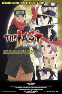 دانلود انیمه The Last: Naruto the Movie 2014271860-1242825036