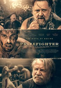 دانلود فیلم Prizefighter: The Life of Jem Belcher 2022272616-2091956904