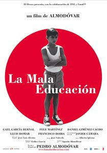 دانلود فیلم Bad Education 2004273024-1009104264