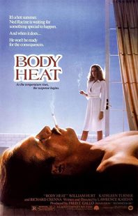 دانلود فیلم Body Heat 1981272062-452592228