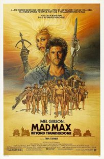 دانلود فیلم Mad Max Beyond Thunderdome 1985271453-1936856833