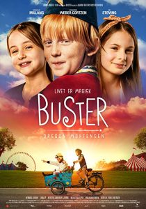دانلود فیلم Buster’s World 2021273526-918070560
