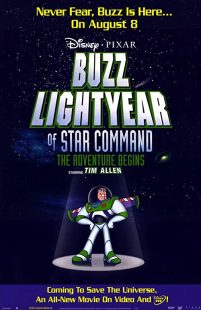 دانلود انیمیشن Buzz Lightyear of Star Command: The Adventure Begins 2000272617-1446421640