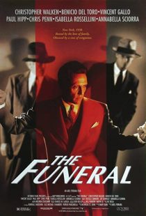 دانلود فیلم The Funeral 1996272956-1951325433