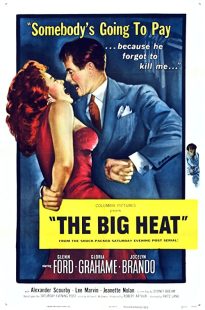 دانلود فیلم The Big Heat 1953274452-98631290